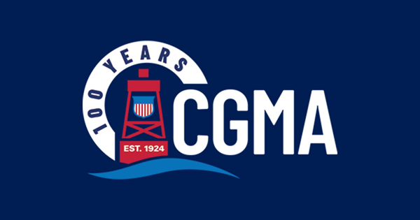 Coast Guard Mutual Assistance